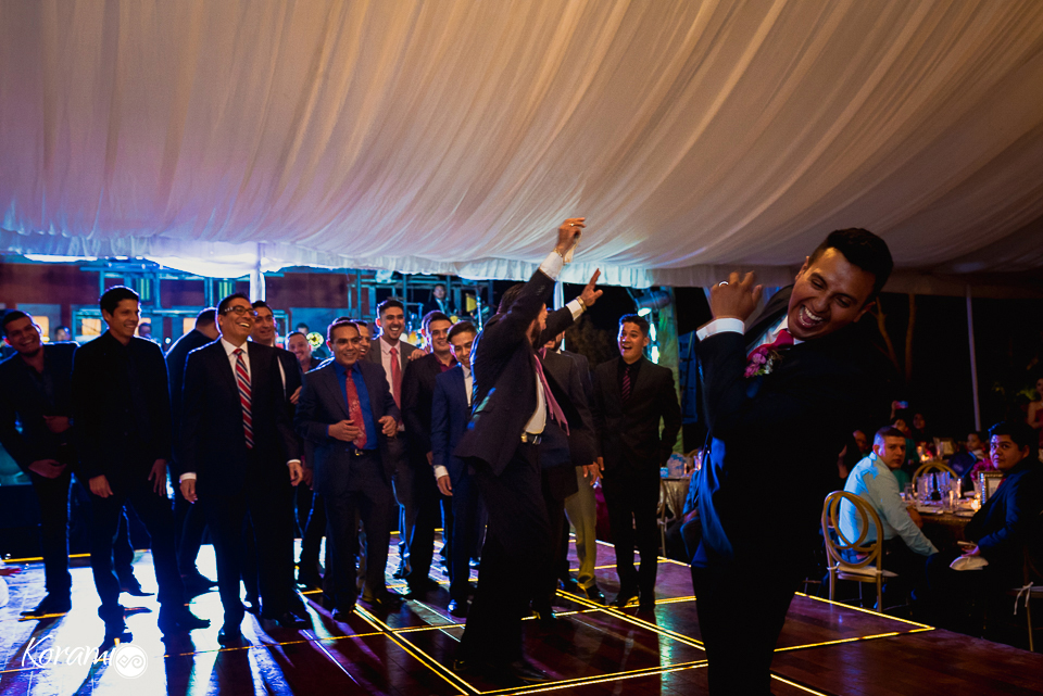 casate_conmigo-korami_colima-hacienda_pastores-fotografos_de_boda-fotografos_colima-lupita_gutierrez-nogueras_comala-fotografo_mexico-fotografo_nacional-vestidos_de_novia-tips_de_boda-novia-060