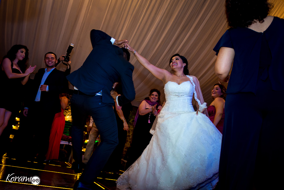 casate_conmigo-korami_colima-hacienda_pastores-fotografos_de_boda-fotografos_colima-lupita_gutierrez-nogueras_comala-fotografo_mexico-fotografo_nacional-vestidos_de_novia-tips_de_boda-novia-068