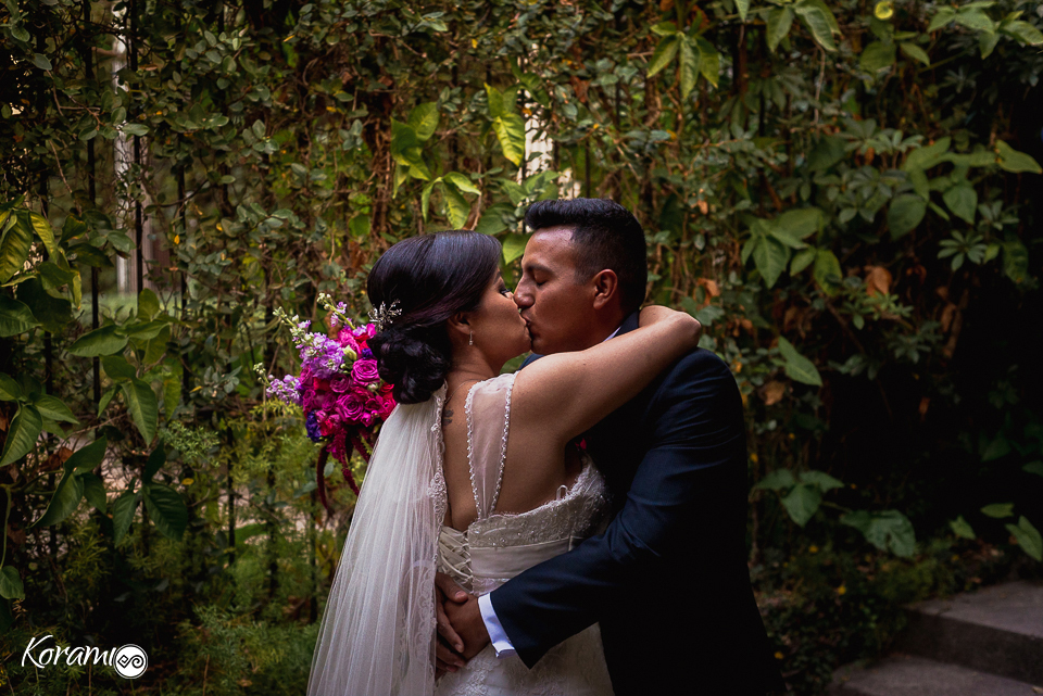 casate_conmigo-korami_colima-nogueras-hacienda-pastores-fotografos_de_boda_fotografos_colima_011