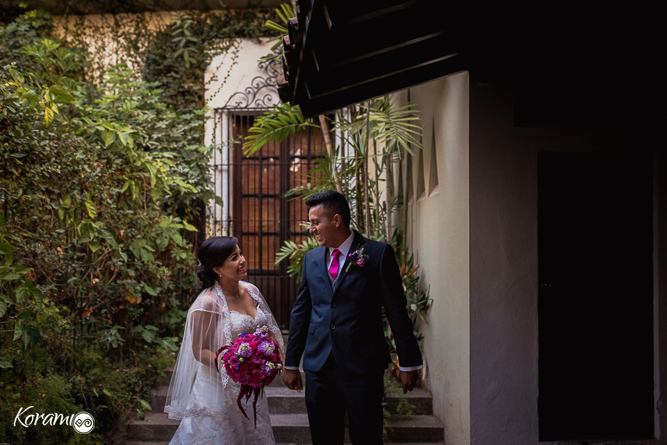 casate_conmigo-korami_colima-nogueras-hacienda-pastores-fotografos_de_boda_fotografos_colima_012