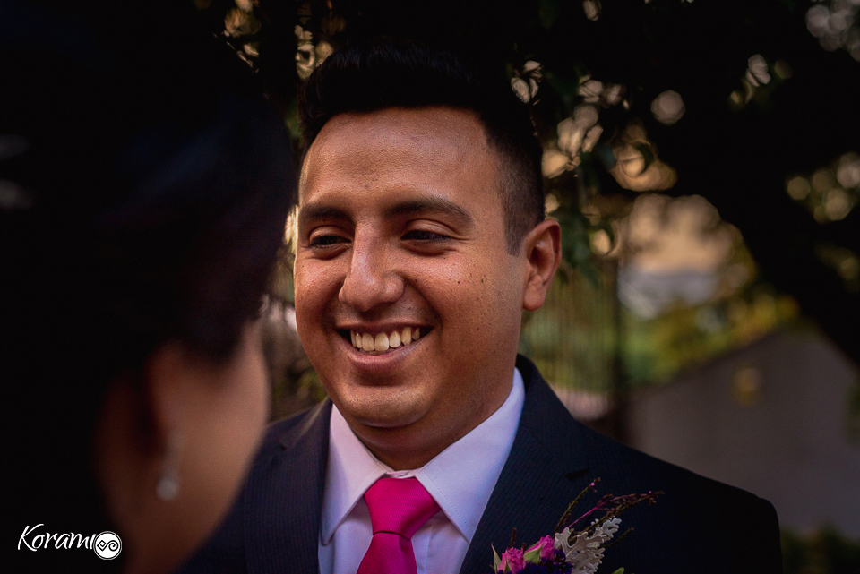 casate_conmigo-korami_colima-nogueras-hacienda-pastores-fotografos_de_boda_fotografos_colima_014