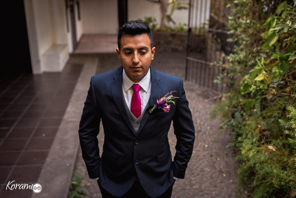 casate_conmigo-korami_colima-nogueras-hacienda-pastores-fotografos_de_boda_fotografos_colima_01