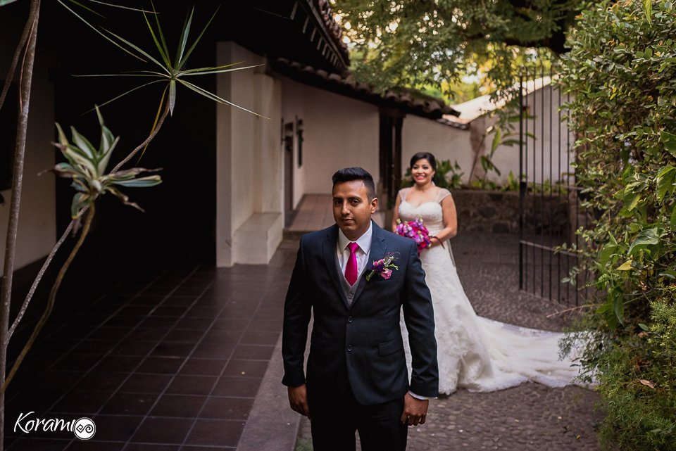 casate_conmigo-korami_colima-nogueras-hacienda-pastores-fotografos_de_boda_fotografos_colima_02