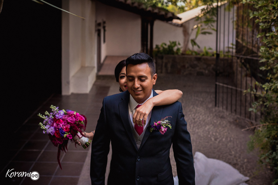 casate_conmigo-korami_colima-nogueras-hacienda-pastores-fotografos_de_boda_fotografos_colima_05