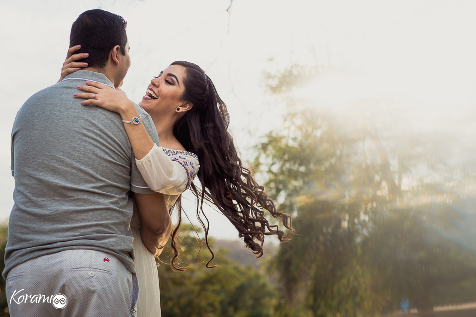 cinepolis_san_fernando_cinepolis_korami_colima_el_remate-fotografos_de_boda-fotografos-starbuck-colima_01