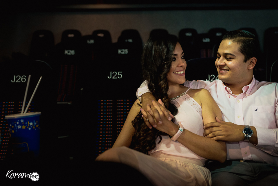 korami_colima_el-remate_cinepolis_san_fernando_starbucks_fotografos_de_boda_fotografos_colima005