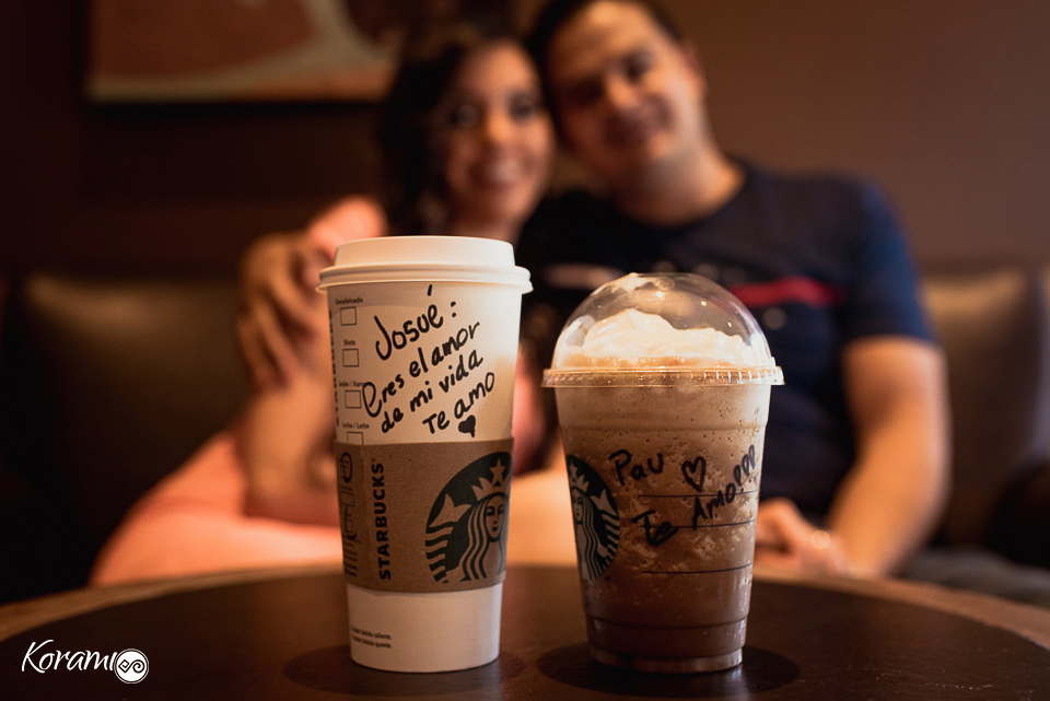 korami_colima_el-remate_cinepolis_san_fernando_starbucks_fotografos_de_boda_fotografos_colima006