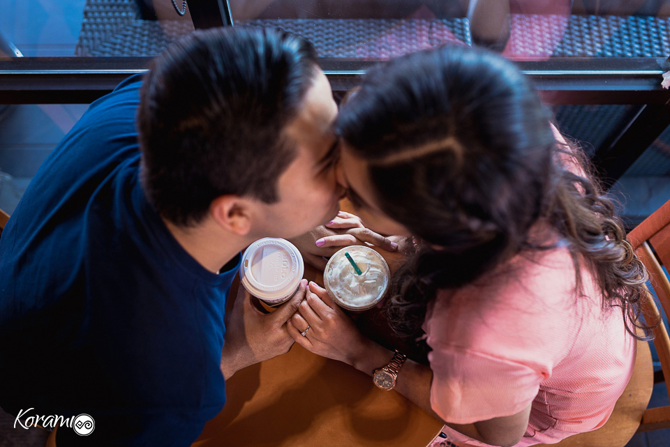 korami_colima_el-remate_cinepolis_san_fernando_starbucks_fotografos_de_boda_fotografos_colima007