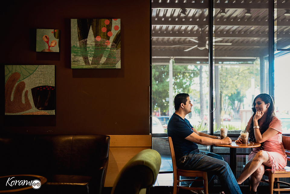 korami_colima_el-remate_cinepolis_san_fernando_starbucks_fotografos_de_boda_fotografos_colima009