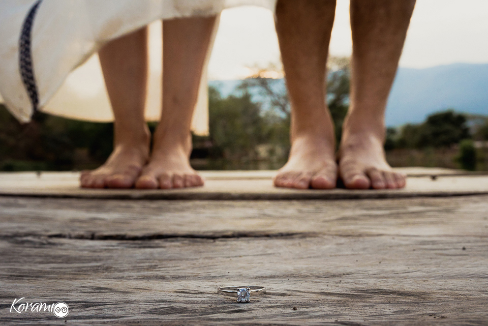 korami_colima_el-remate_cinepolis_san_fernando_starbucks_fotografos_de_boda_fotografos_colima014