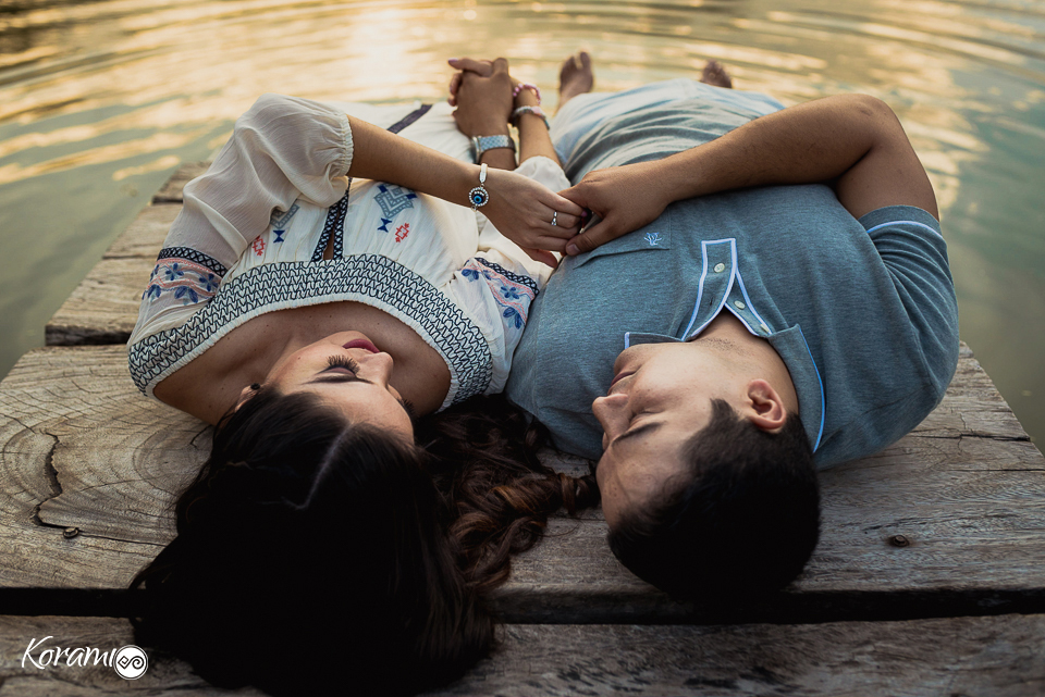 korami_colima_el-remate_cinepolis_san_fernando_starbucks_fotografos_de_boda_fotografos_colima018