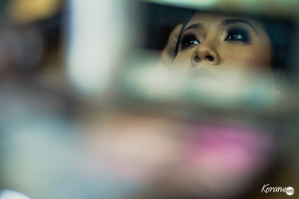 nogueras_comala_moon_eventos_korami_colima-la_molienda-fotografos_de_boda-fotografos_colima-foto_colima-001