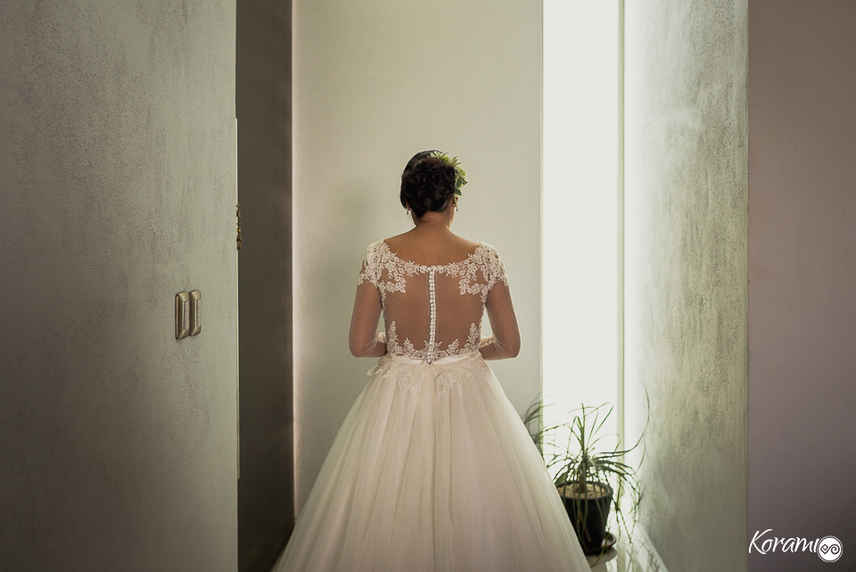 nogueras_comala_moon_eventos_korami_colima-la_molienda-fotografos_de_boda-fotografos_colima-foto_colima-002