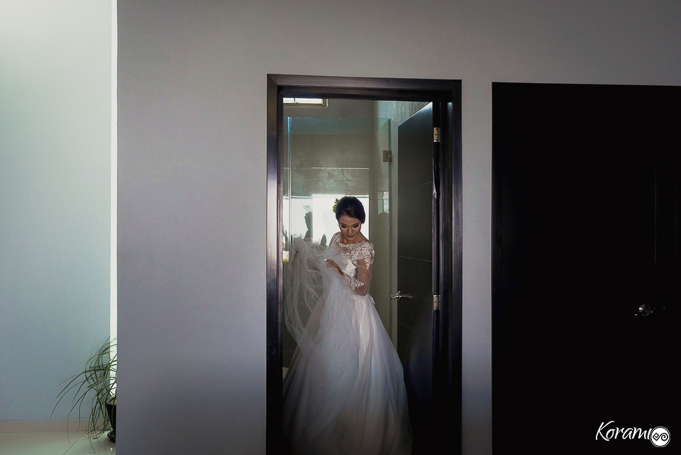 nogueras_comala_moon_eventos_korami_colima-la_molienda-fotografos_de_boda-fotografos_colima-foto_colima-003