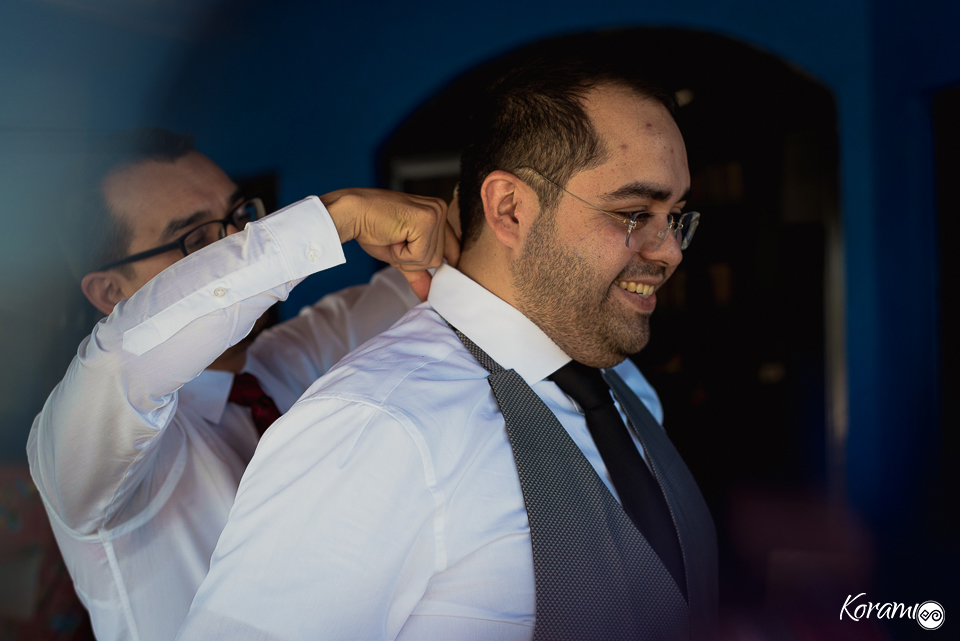 nogueras_comala_moon_eventos_korami_colima-la_molienda-fotografos_de_boda-fotografos_colima-foto_colima-004