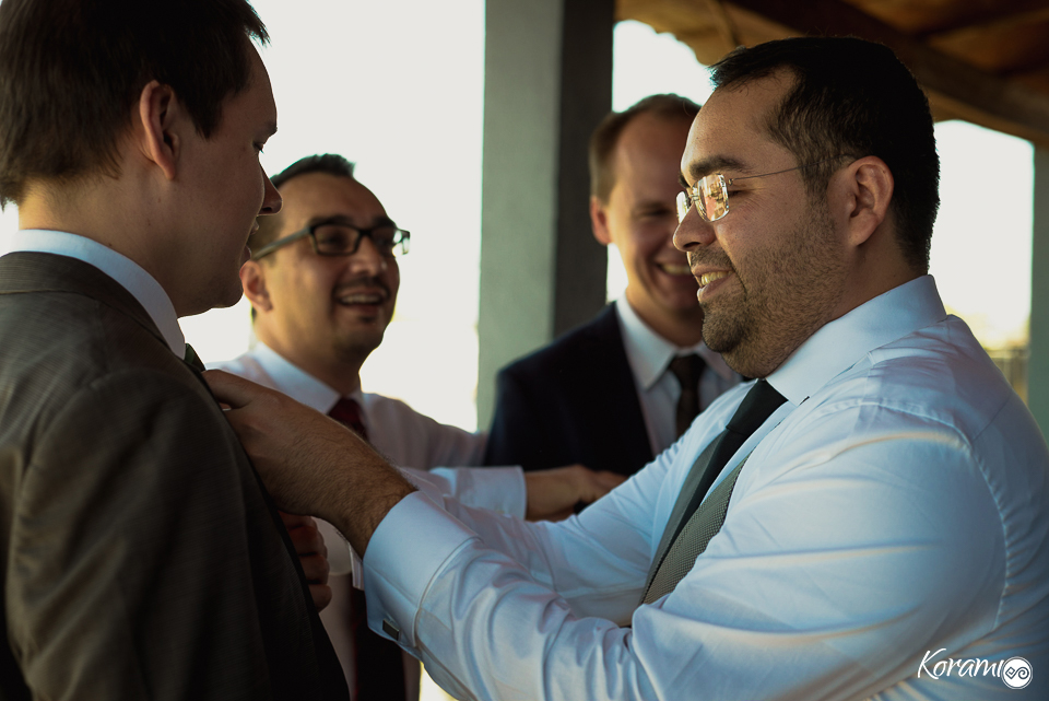 nogueras_comala_moon_eventos_korami_colima-la_molienda-fotografos_de_boda-fotografos_colima-foto_colima-006