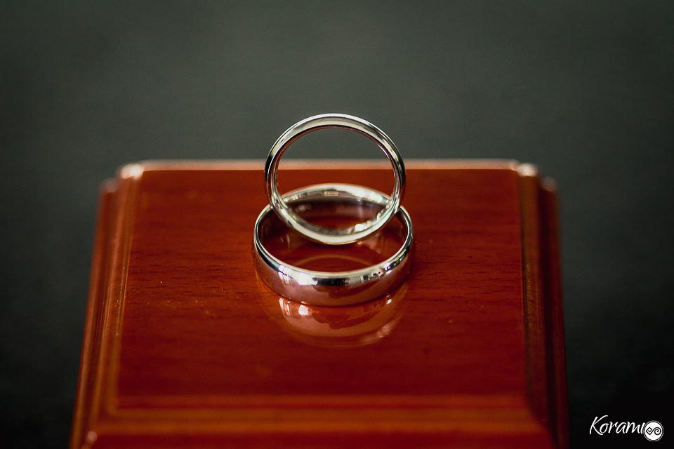 nogueras_comala_moon_eventos_korami_colima-la_molienda-fotografos_de_boda-fotografos_colima-foto_colima-009