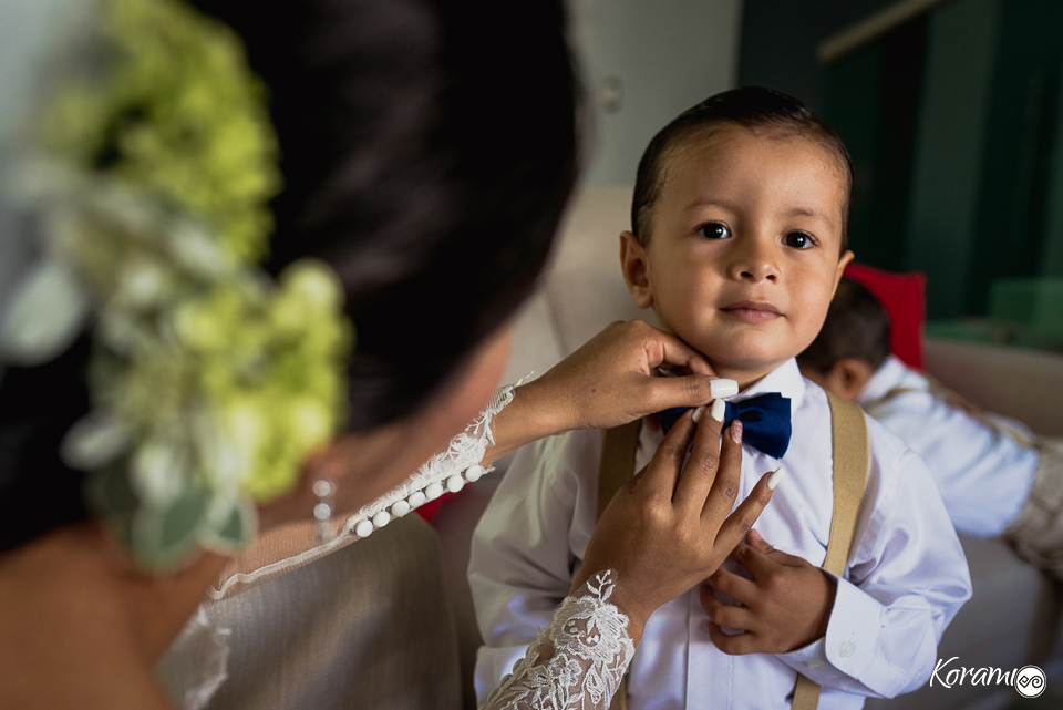 nogueras_comala_moon_eventos_korami_colima-la_molienda-fotografos_de_boda-fotografos_colima-foto_colima-010