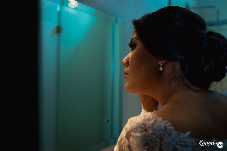 nogueras_comala_moon_eventos_korami_colima-la_molienda-fotografos_de_boda-fotografos_colima-foto_colima-011