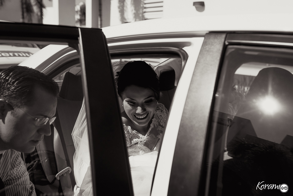 nogueras_comala_moon_eventos_korami_colima-la_molienda-fotografos_de_boda-fotografos_colima-foto_colima-014