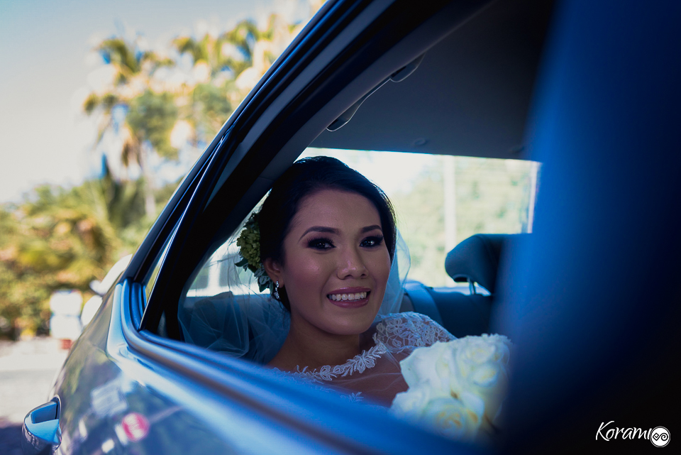 nogueras_comala_moon_eventos_korami_colima-la_molienda-fotografos_de_boda-fotografos_colima-foto_colima-015