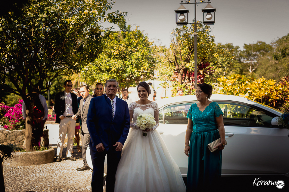 nogueras_comala_moon_eventos_korami_colima-la_molienda-fotografos_de_boda-fotografos_colima-foto_colima-016