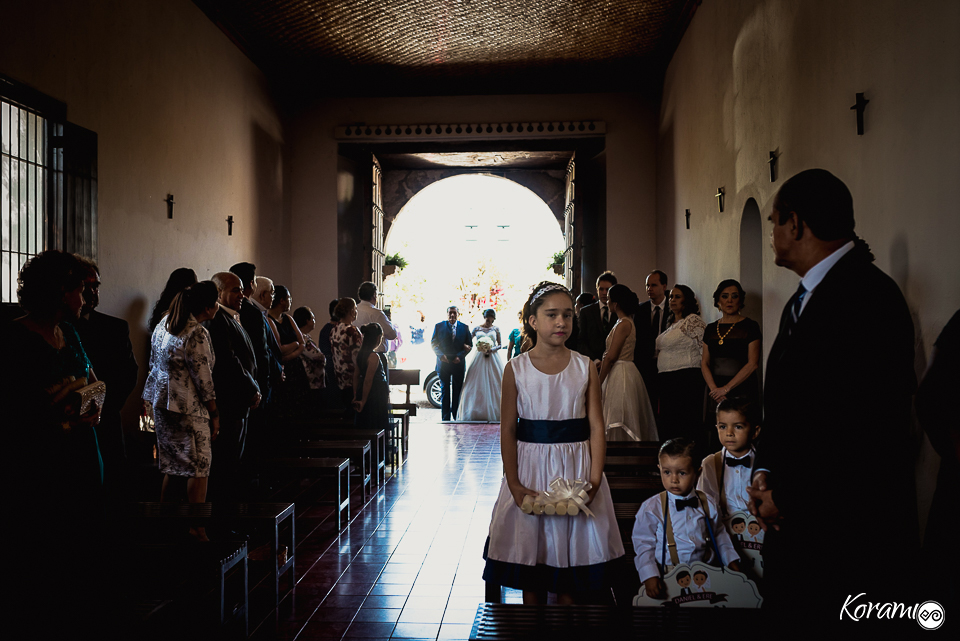 nogueras_comala_moon_eventos_korami_colima-la_molienda-fotografos_de_boda-fotografos_colima-foto_colima-018