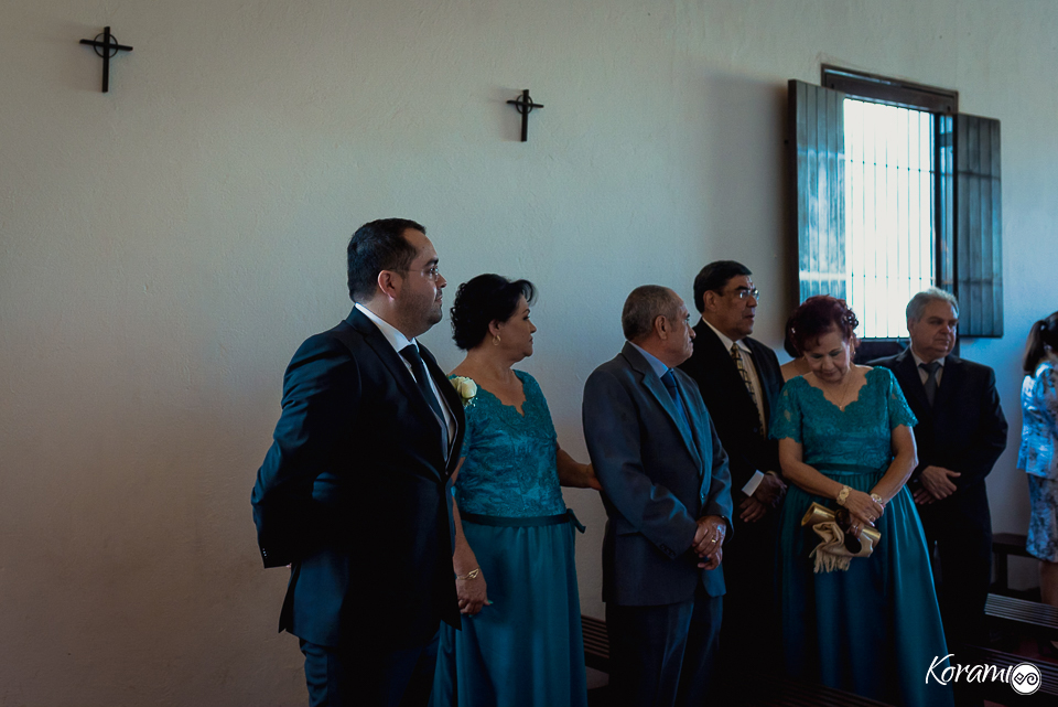 nogueras_comala_moon_eventos_korami_colima-la_molienda-fotografos_de_boda-fotografos_colima-foto_colima-019