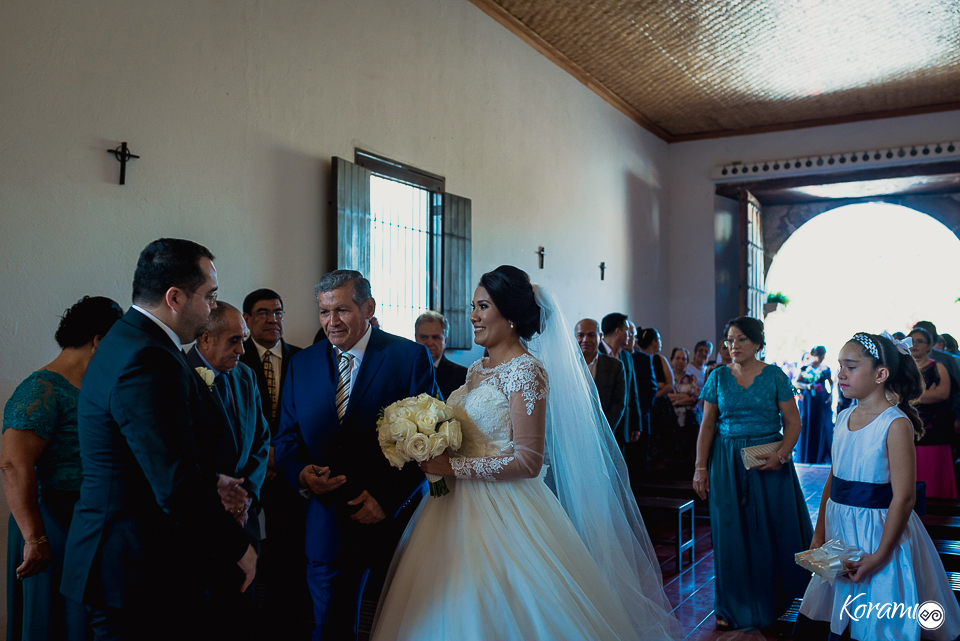 nogueras_comala_moon_eventos_korami_colima-la_molienda-fotografos_de_boda-fotografos_colima-foto_colima-020