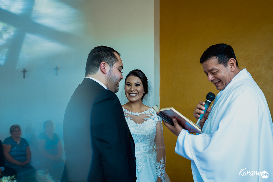 nogueras_comala_moon_eventos_korami_colima-la_molienda-fotografos_de_boda-fotografos_colima-foto_colima-022