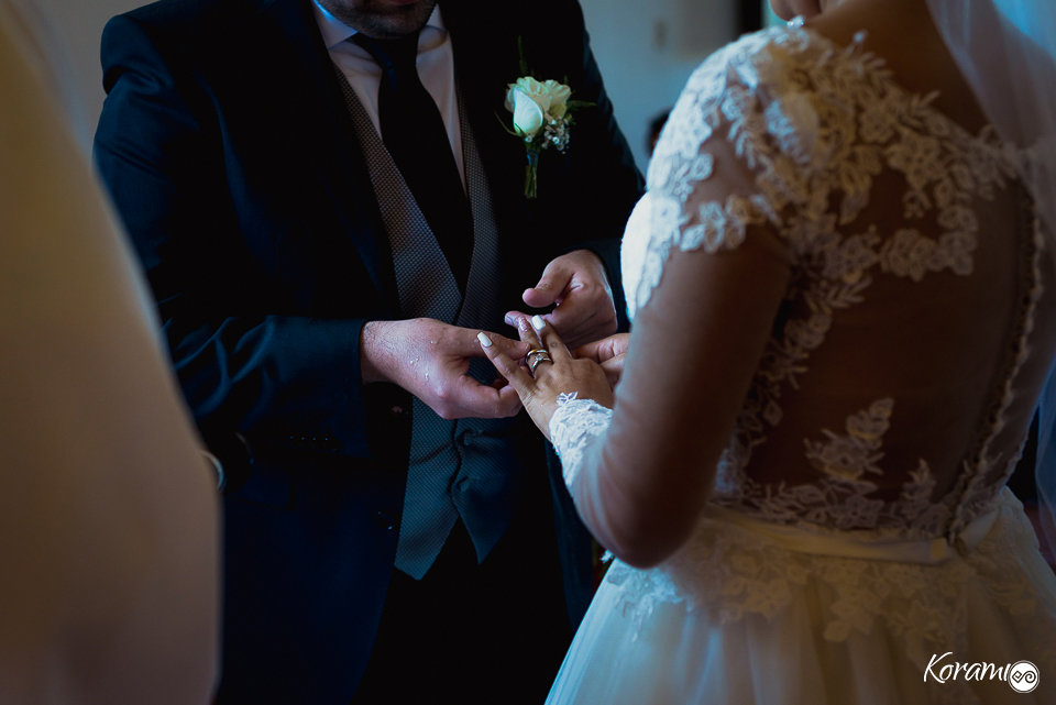 nogueras_comala_moon_eventos_korami_colima-la_molienda-fotografos_de_boda-fotografos_colima-foto_colima-023