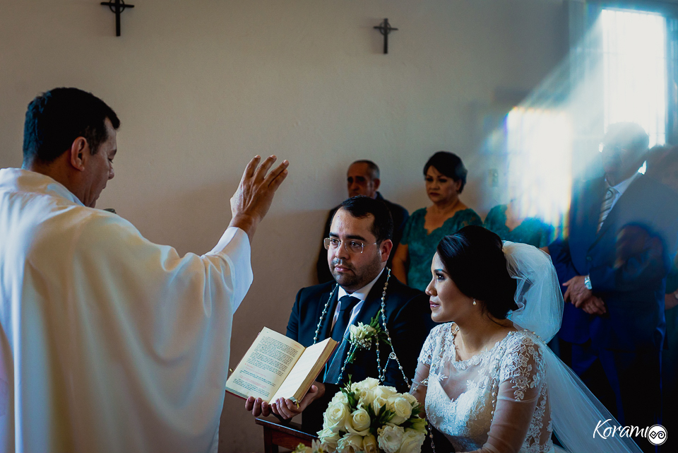 nogueras_comala_moon_eventos_korami_colima-la_molienda-fotografos_de_boda-fotografos_colima-foto_colima-024