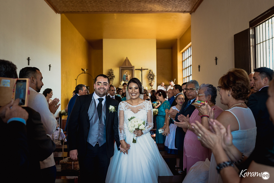 nogueras_comala_moon_eventos_korami_colima-la_molienda-fotografos_de_boda-fotografos_colima-foto_colima-027
