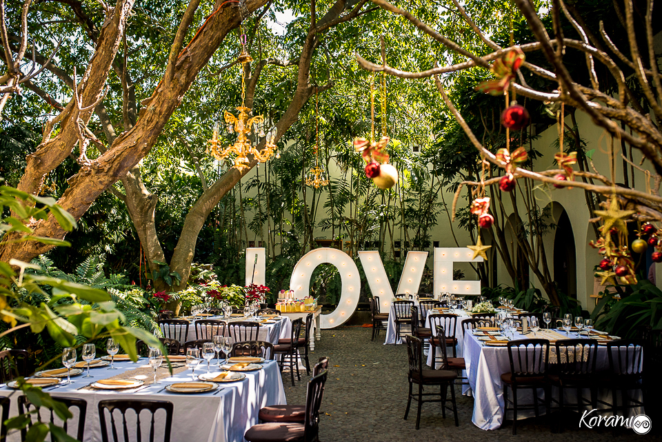 nogueras_comala_moon_eventos_korami_colima-la_molienda-fotografos_de_boda-fotografos_colima-foto_colima-029