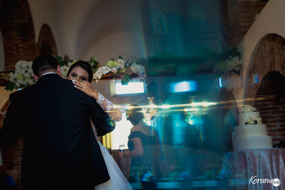 nogueras_comala_moon_eventos_korami_colima-la_molienda-fotografos_de_boda-fotografos_colima-foto_colima-032