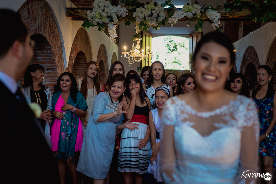 nogueras_comala_moon_eventos_korami_colima-la_molienda-fotografos_de_boda-fotografos_colima-foto_colima-035