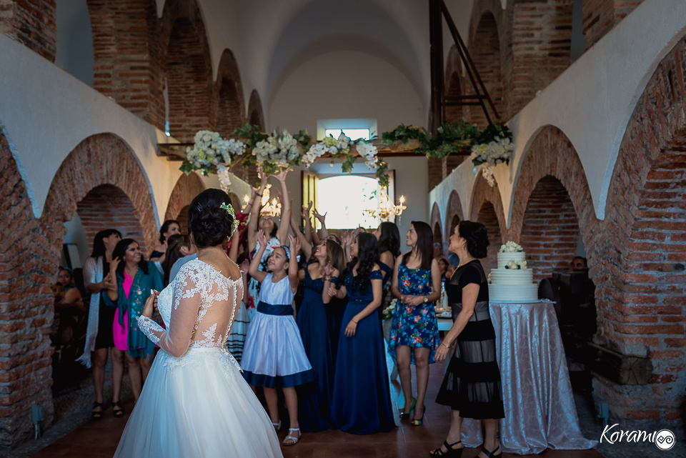 nogueras_comala_moon_eventos_korami_colima-la_molienda-fotografos_de_boda-fotografos_colima-foto_colima-037