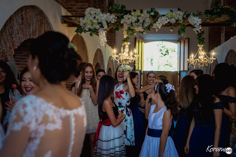 nogueras_comala_moon_eventos_korami_colima-la_molienda-fotografos_de_boda-fotografos_colima-foto_colima-038