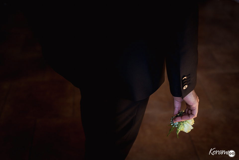 nogueras_comala_moon_eventos_korami_colima-la_molienda-fotografos_de_boda-fotografos_colima-foto_colima-039