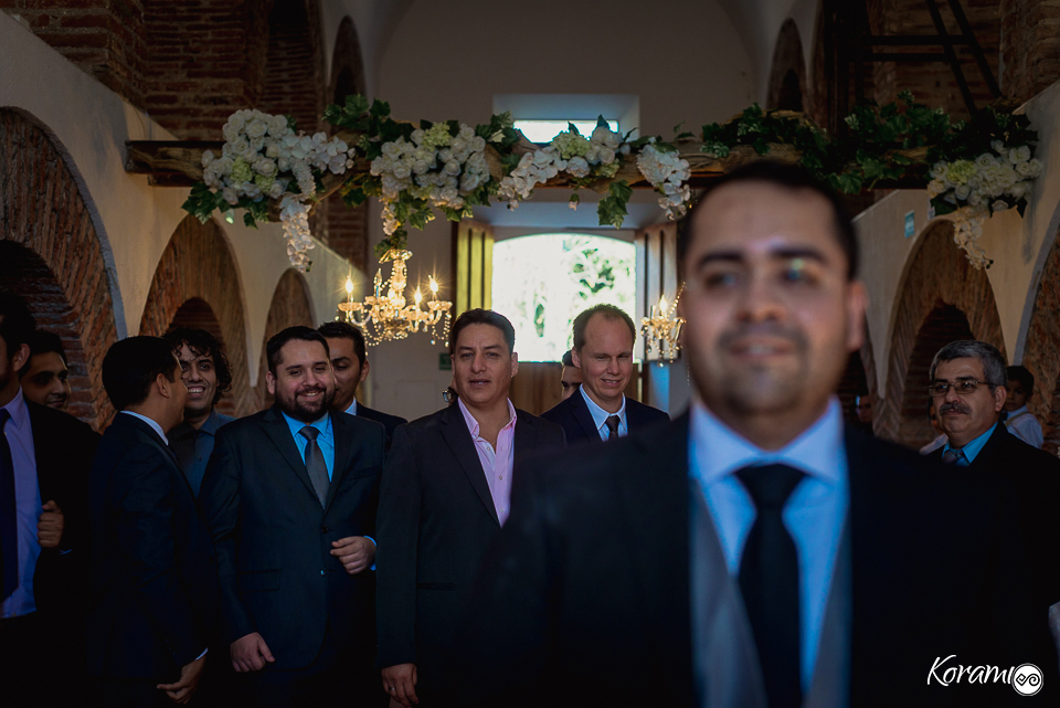 nogueras_comala_moon_eventos_korami_colima-la_molienda-fotografos_de_boda-fotografos_colima-foto_colima-040