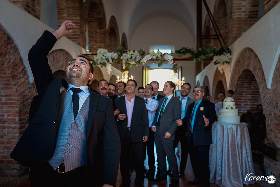 nogueras_comala_moon_eventos_korami_colima-la_molienda-fotografos_de_boda-fotografos_colima-foto_colima-042