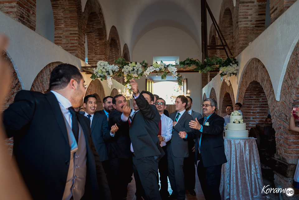 nogueras_comala_moon_eventos_korami_colima-la_molienda-fotografos_de_boda-fotografos_colima-foto_colima-043