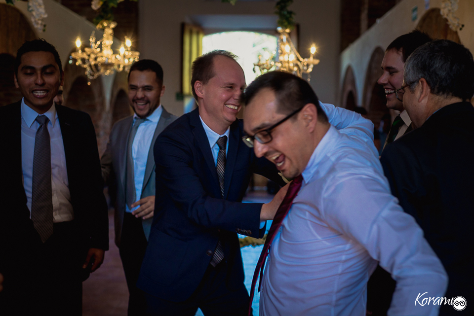 nogueras_comala_moon_eventos_korami_colima-la_molienda-fotografos_de_boda-fotografos_colima-foto_colima-044