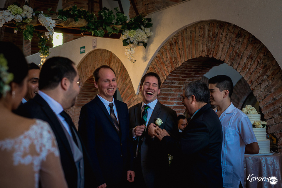 nogueras_comala_moon_eventos_korami_colima-la_molienda-fotografos_de_boda-fotografos_colima-foto_colima-045