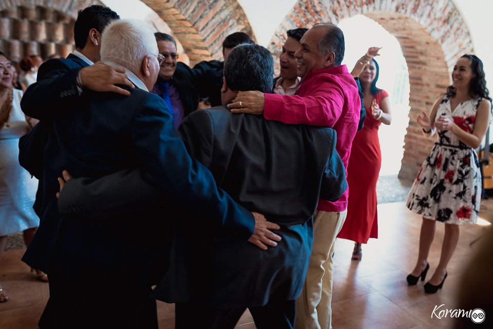 nogueras_comala_moon_eventos_korami_colima-la_molienda-fotografos_de_boda-fotografos_colima-foto_colima-049