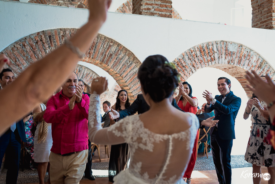 nogueras_comala_moon_eventos_korami_colima-la_molienda-fotografos_de_boda-fotografos_colima-foto_colima-051