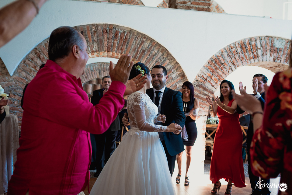 nogueras_comala_moon_eventos_korami_colima-la_molienda-fotografos_de_boda-fotografos_colima-foto_colima-052