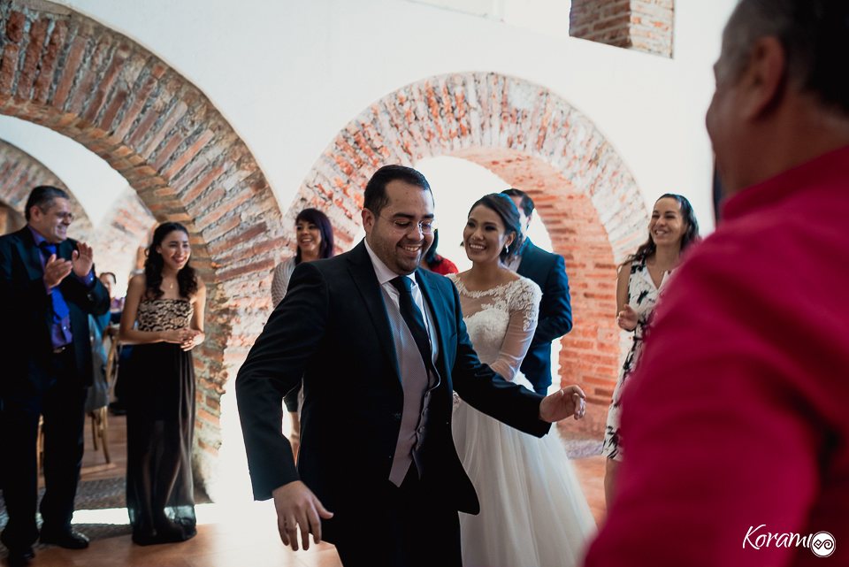 nogueras_comala_moon_eventos_korami_colima-la_molienda-fotografos_de_boda-fotografos_colima-foto_colima-053