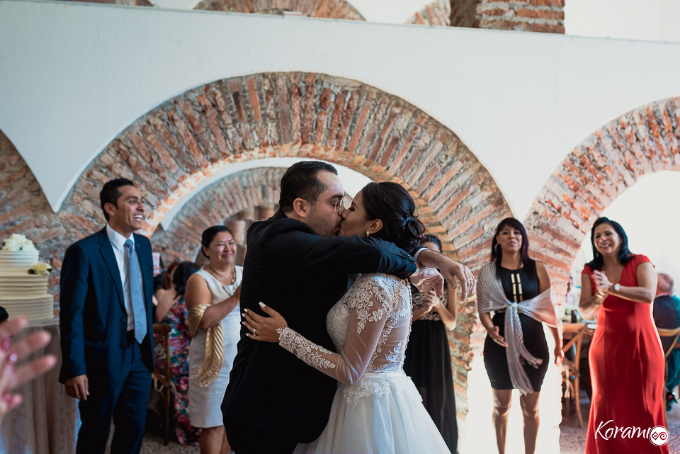 nogueras_comala_moon_eventos_korami_colima-la_molienda-fotografos_de_boda-fotografos_colima-foto_colima-054