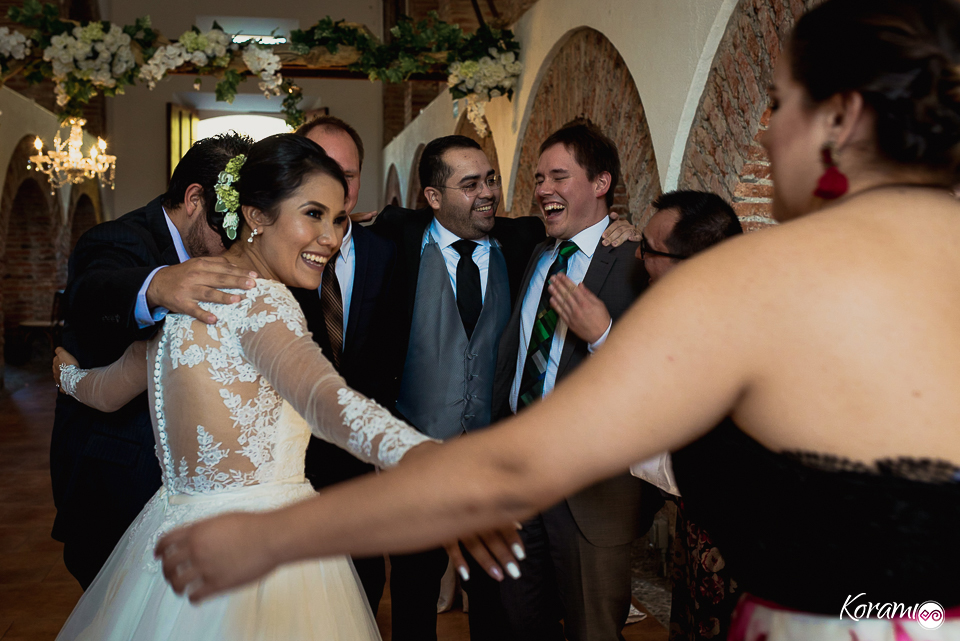 nogueras_comala_moon_eventos_korami_colima-la_molienda-fotografos_de_boda-fotografos_colima-foto_colima-058